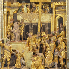 Roskilde_Cathedral_Antwerp Altarpiece_(1560)_(detail)_Pirato_240x240.jpg